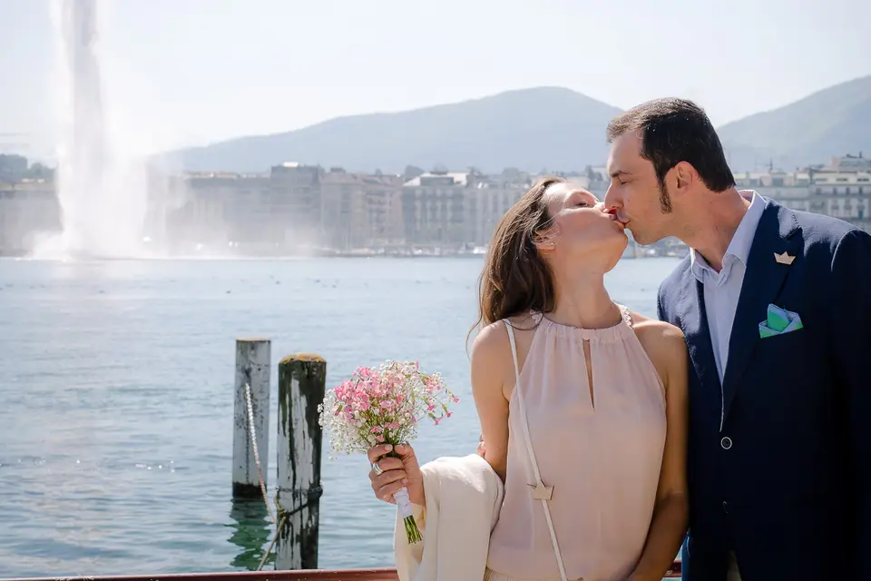 Marie-Ange Battesti — photo 3