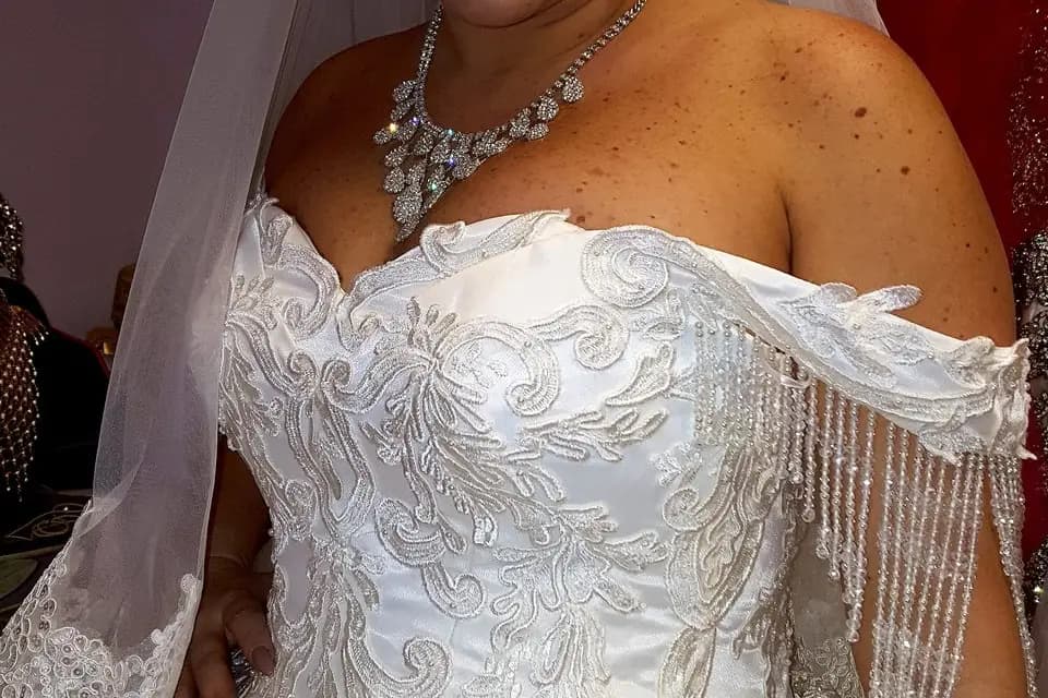 Maïssa Prestige — photo 1