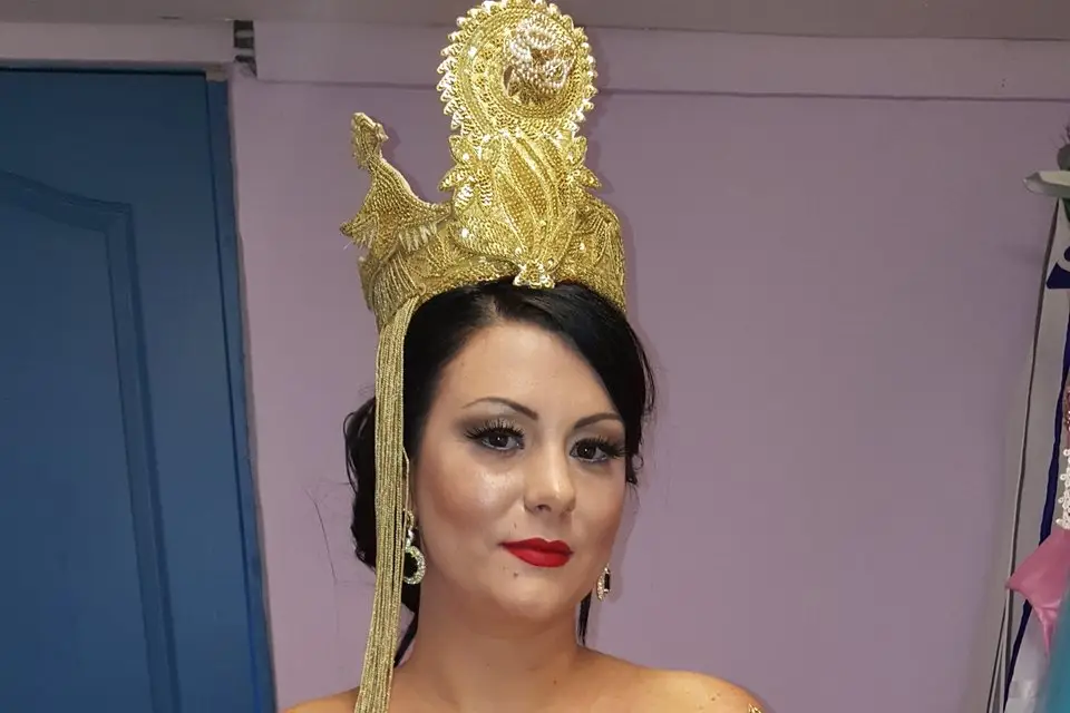 Maïssa Prestige — photo 5