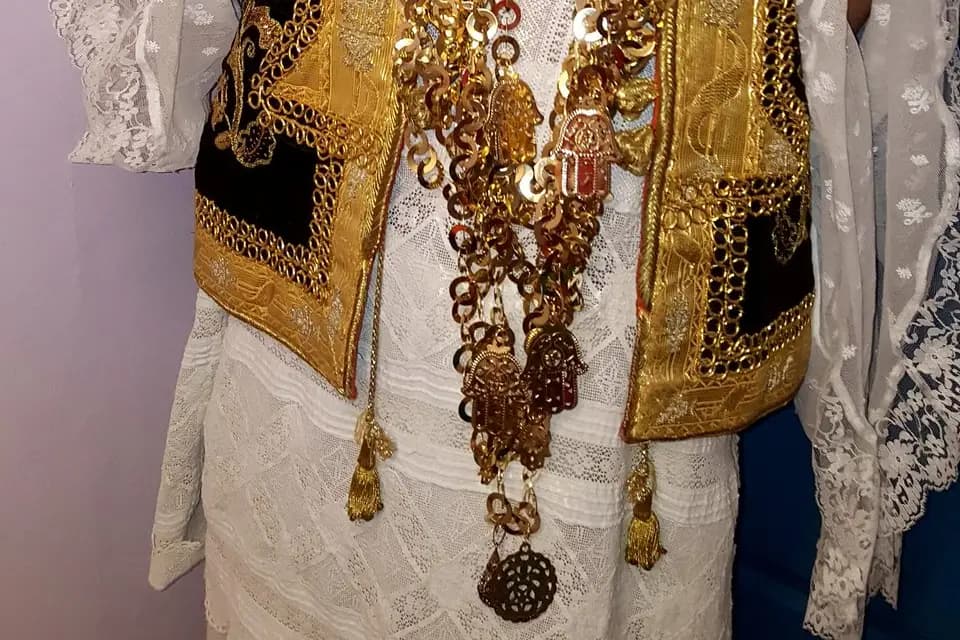 Maïssa Prestige — photo 8