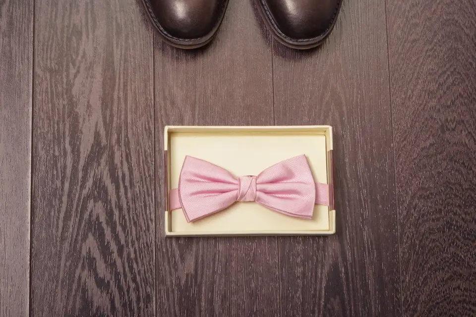 Marie-Ange Battesti — photo 4