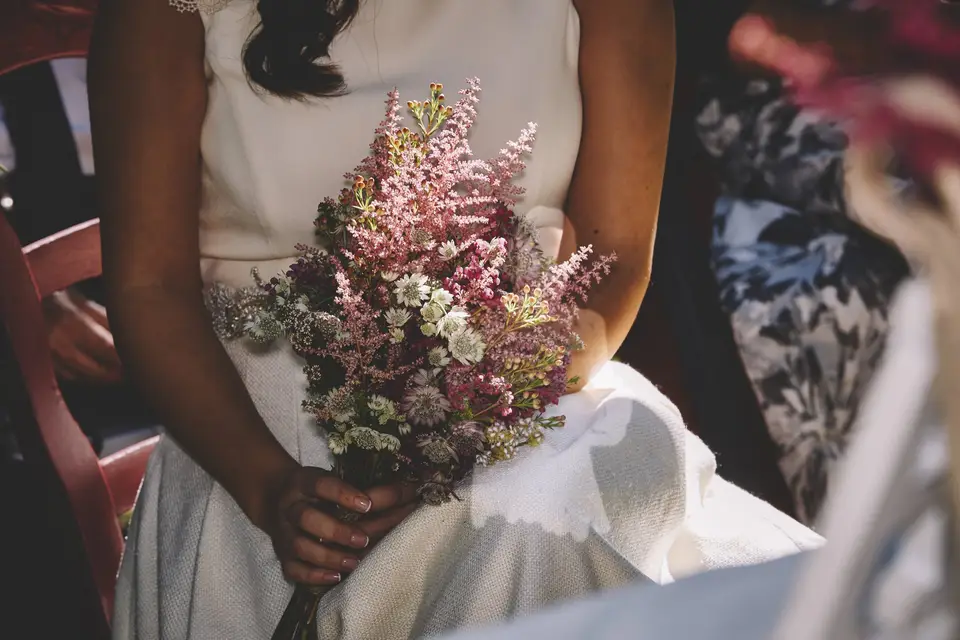 Marie-Ange Battesti — photo 5