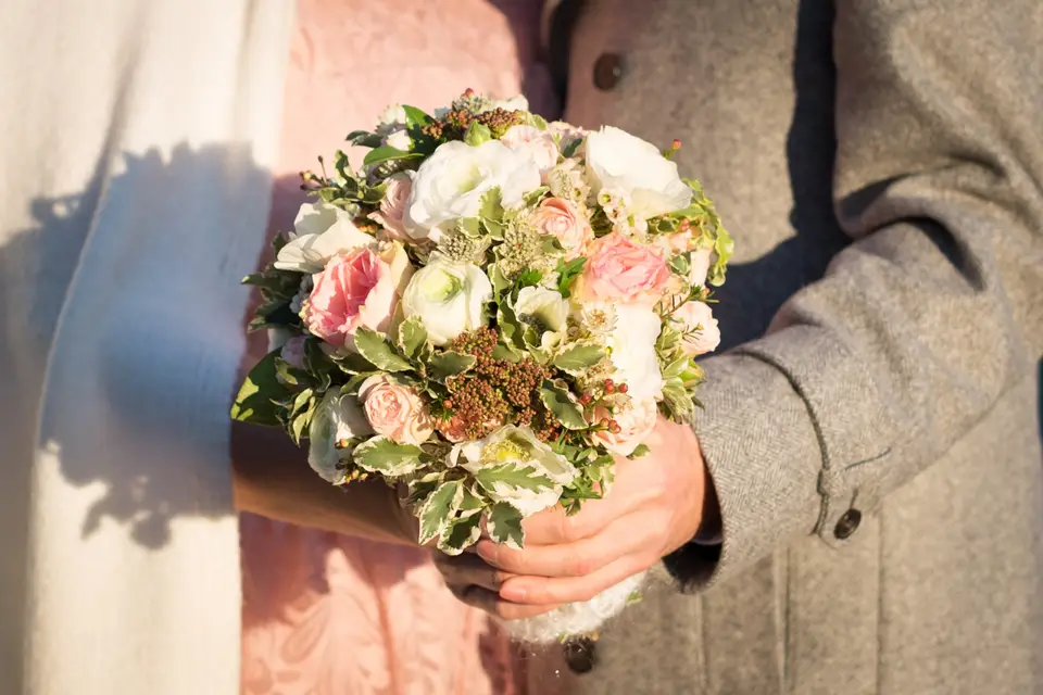 Marie-Ange Battesti — photo 1