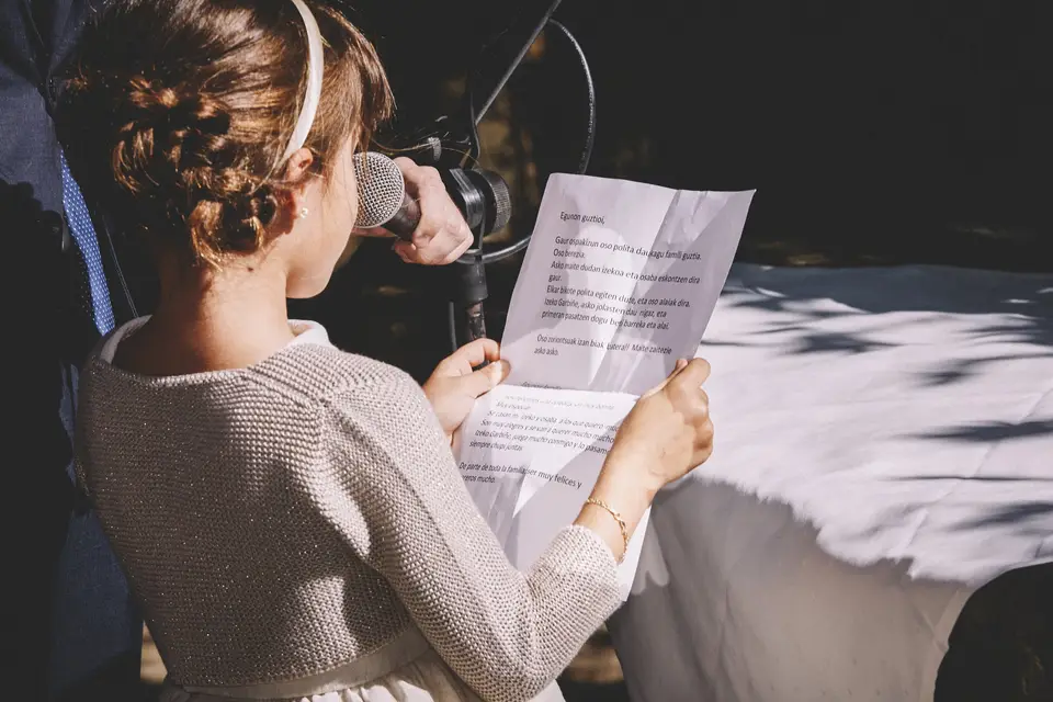 Marie-Ange Battesti — photo 6