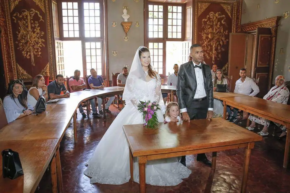 Maïssa Prestige — photo 6