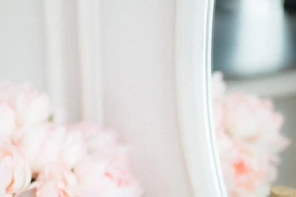 Si-Drone — photo 8