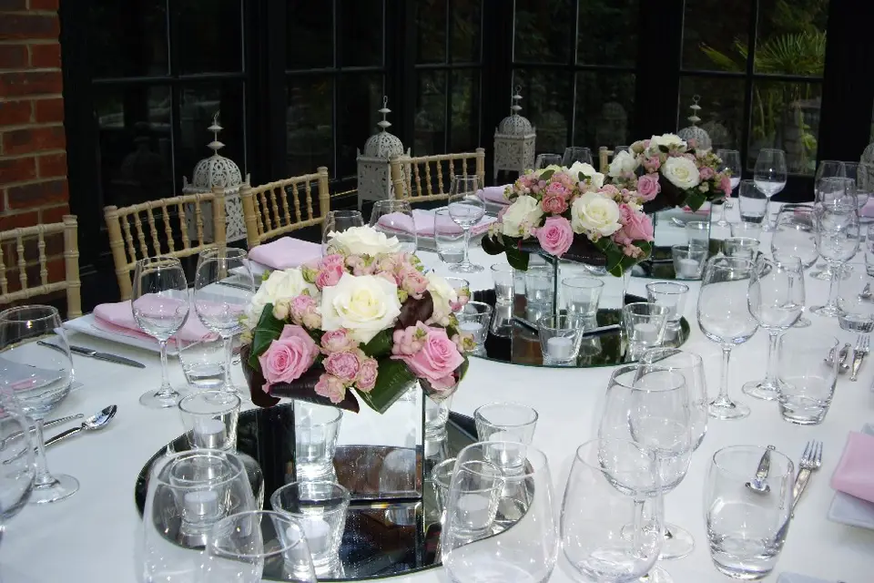 Glorioza — photo 1