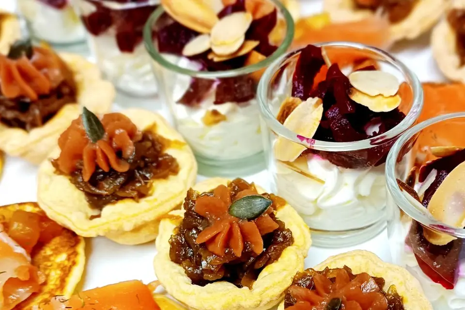 Gastron'home — photo 5