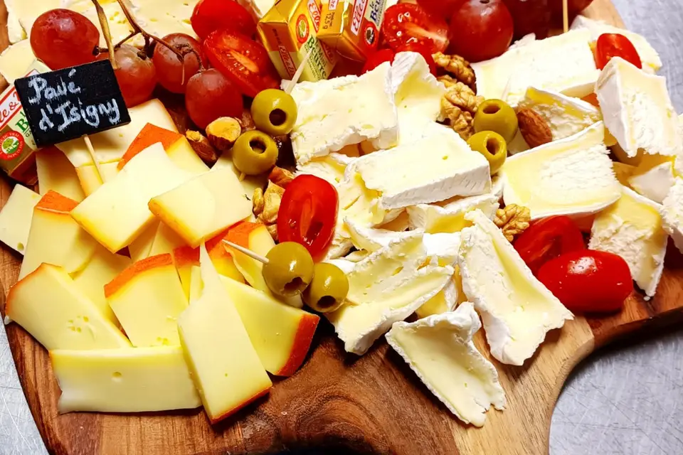 Gastron'home — photo 6