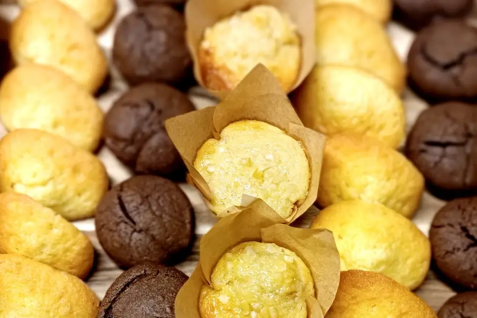 Gastron'home — photo 7