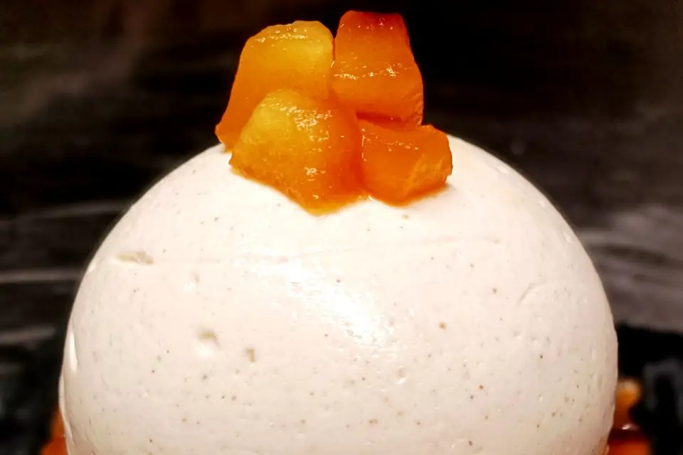 Gastron'home — photo 8