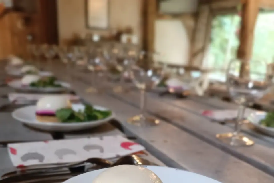 Gastron'home — photo 1