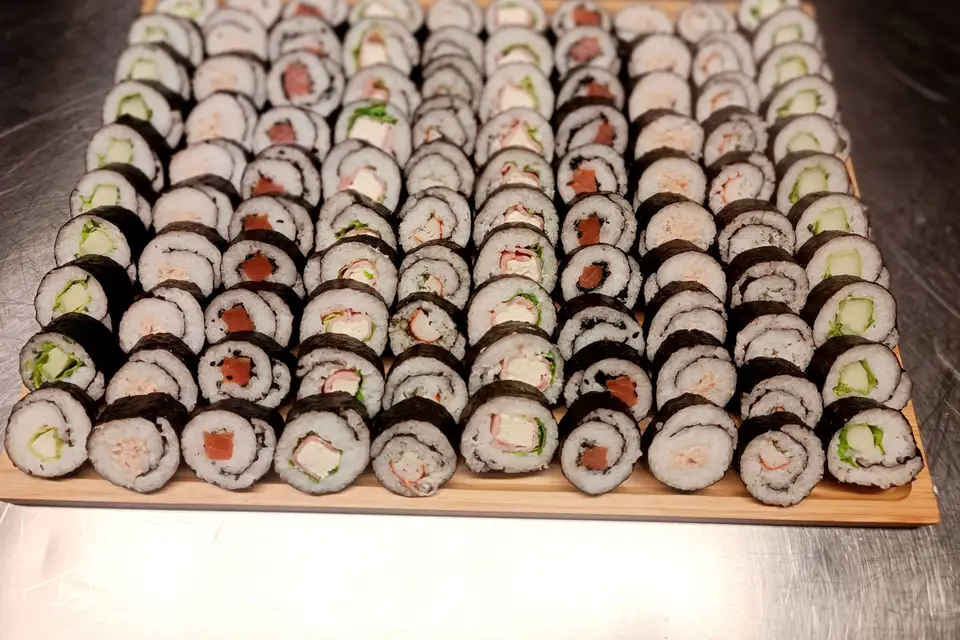 Gastron'home — photo 2