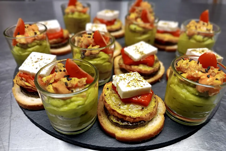 Gastron'home — photo 3