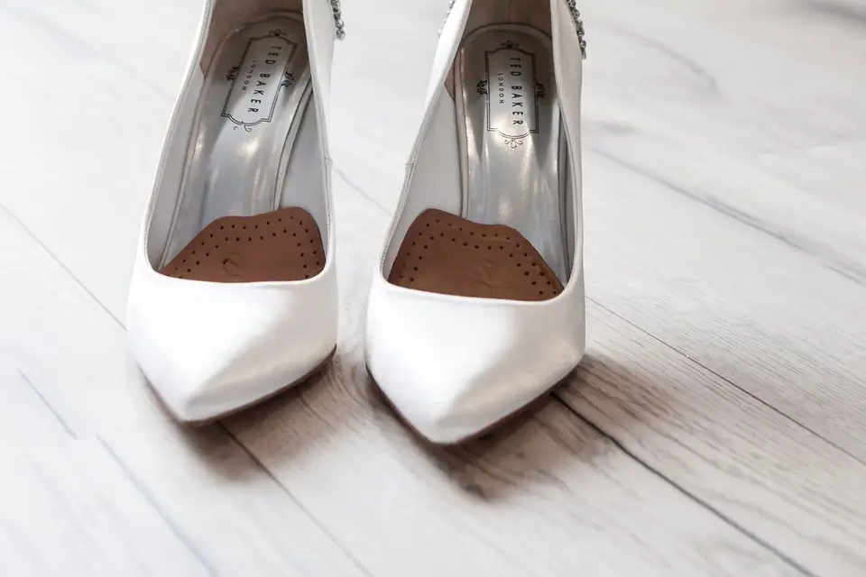 Si-Drone — photo 2