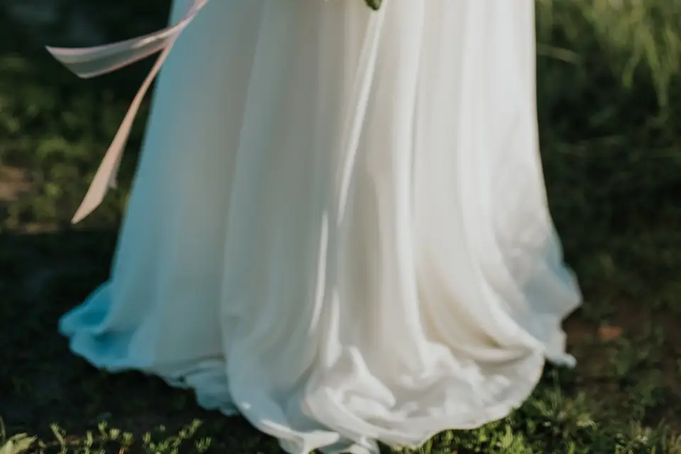 Si-Drone — photo 5