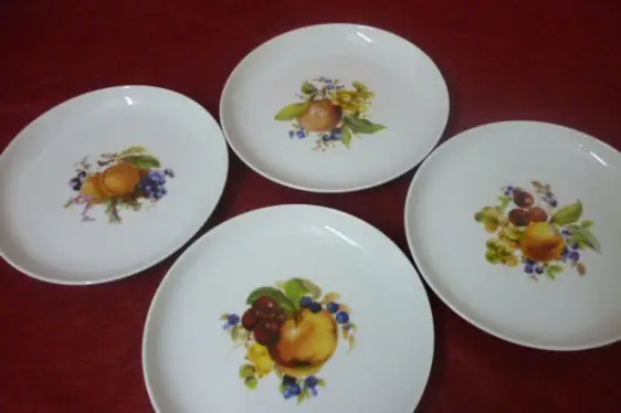 Centre Vaisselle — photo 1