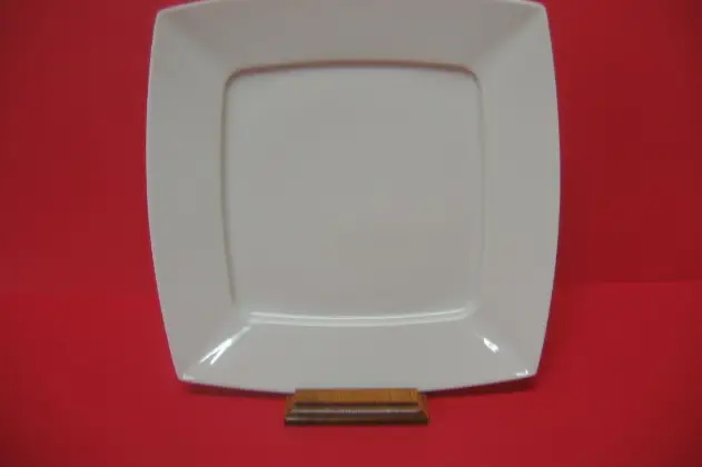 Centre Vaisselle — photo 2