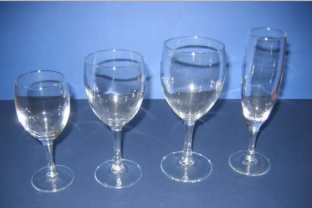 Centre Vaisselle — photo 3