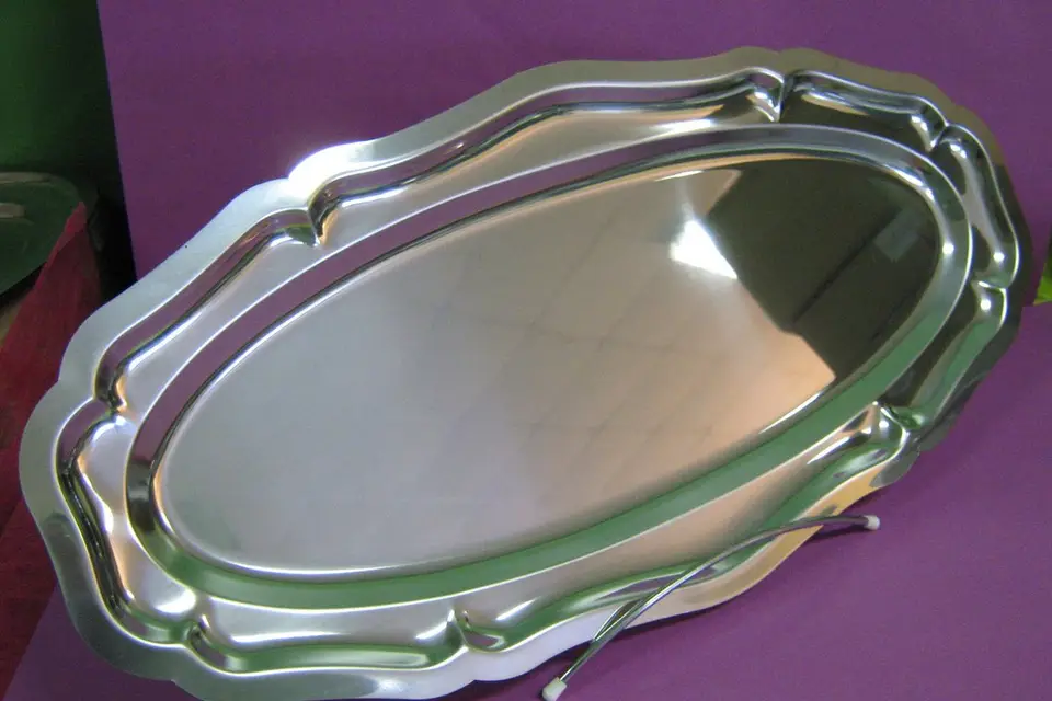 Centre Vaisselle — photo 4