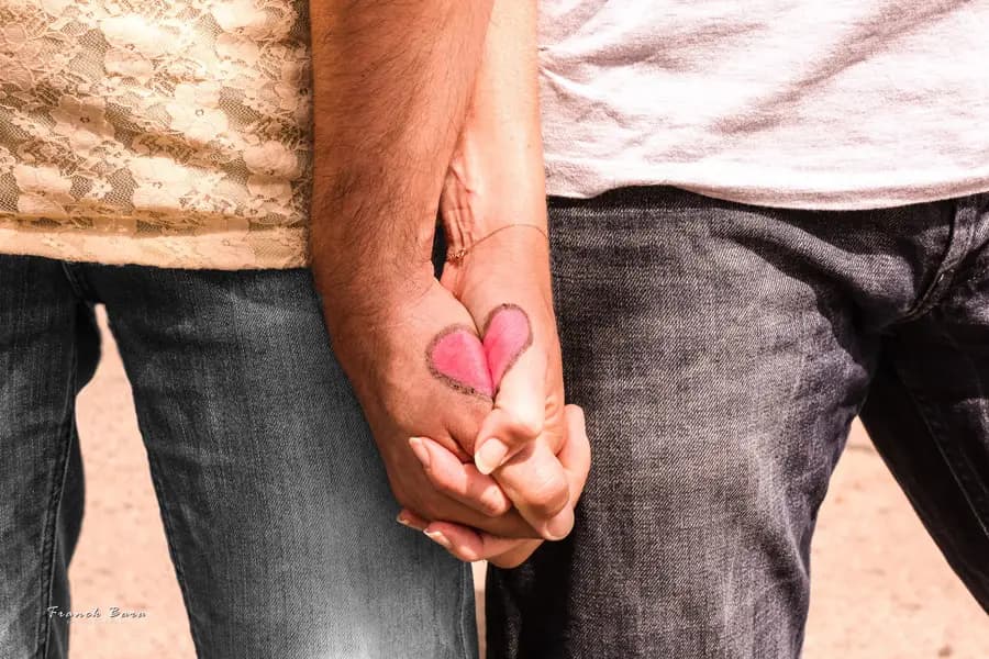 Franck Foto — photo 6