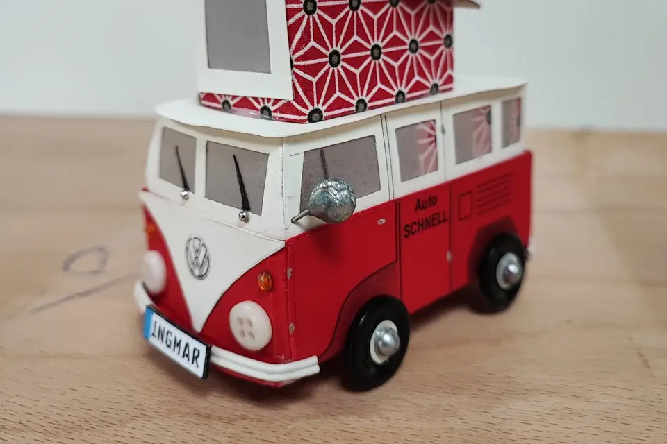 C'Chouette déco — photo 1