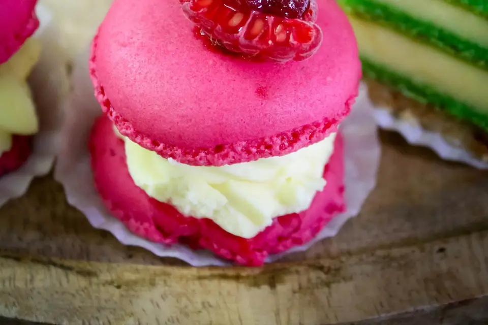 L'Atelier des Gourmets — photo 7