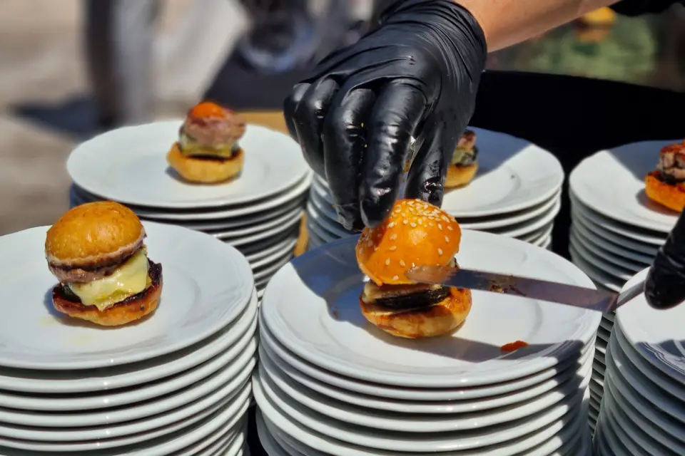 RC Événements — photo 7