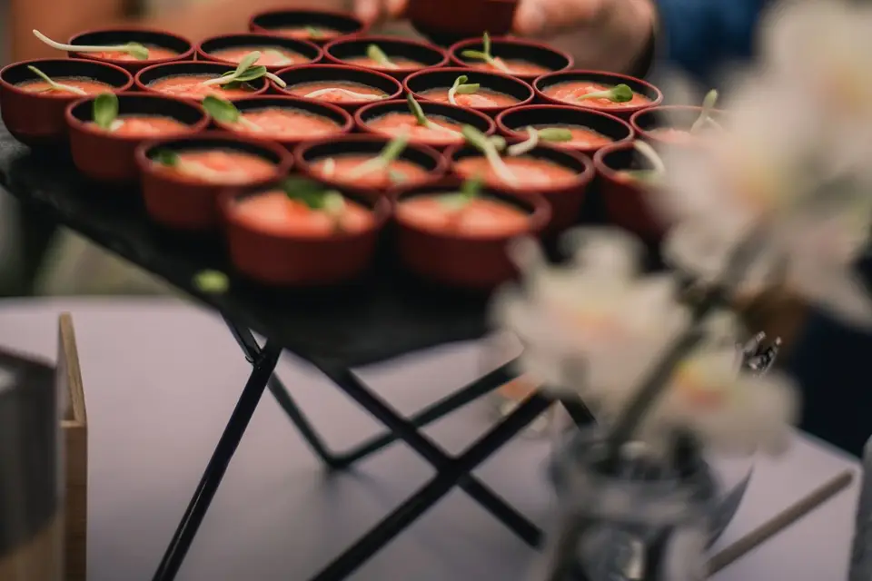 RC Événements — photo 5