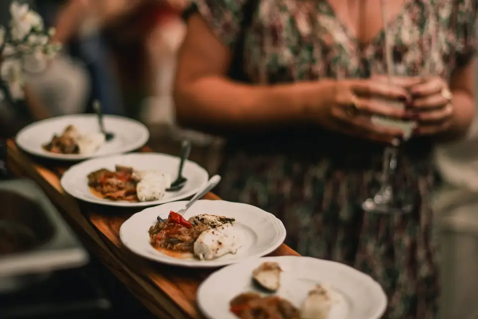 RC Événements — photo 4