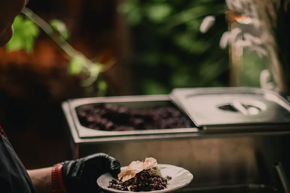 RC Événements — photo 8