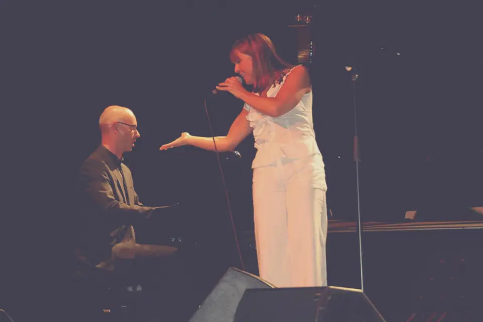 Jazzlive Event — photo 4