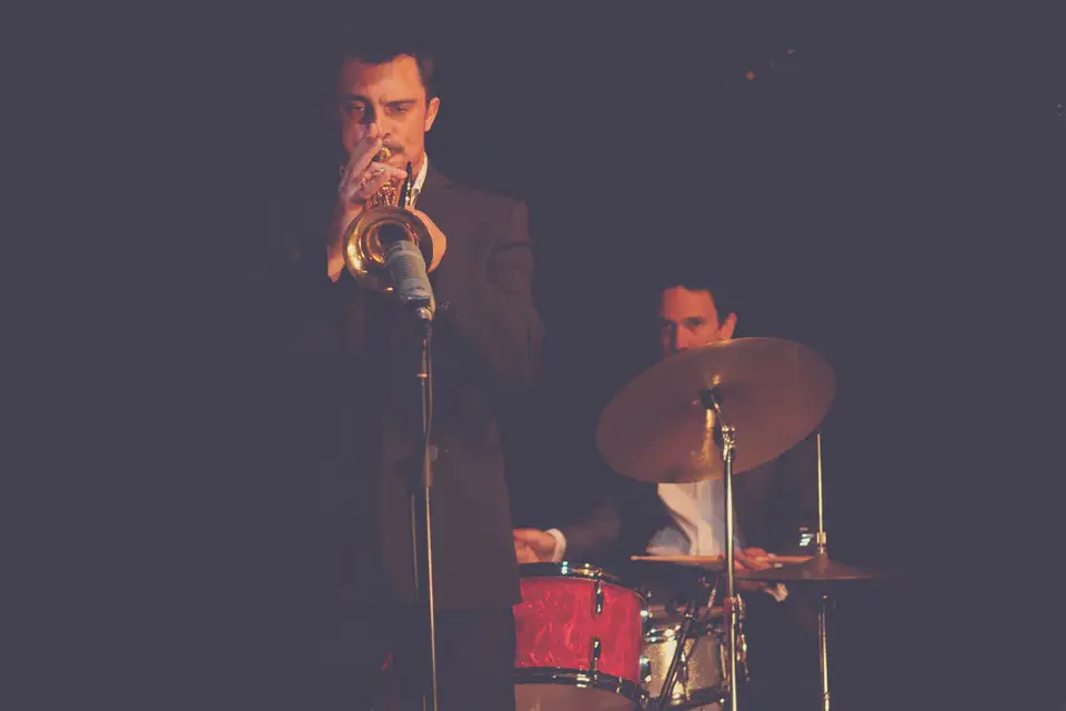 Jazzlive Event — photo 5