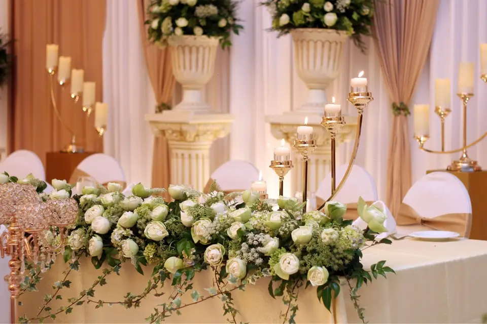 Flora - Philippe Marme — photo 8