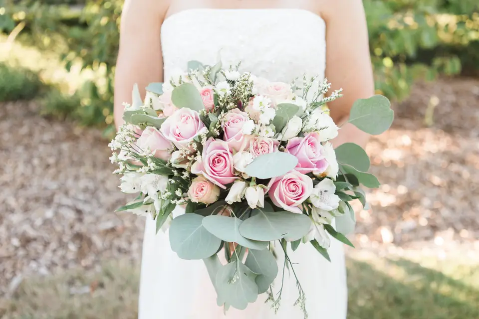 Flora - Philippe Marme — photo 3