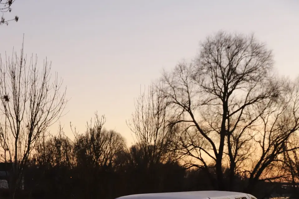 LB Prestacar — photo 2