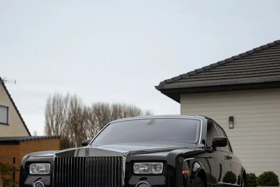 LB Prestacar — photo 7