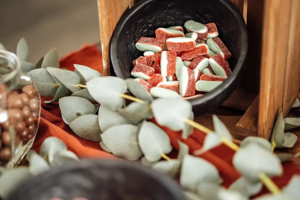 En Coulisses — photo 8