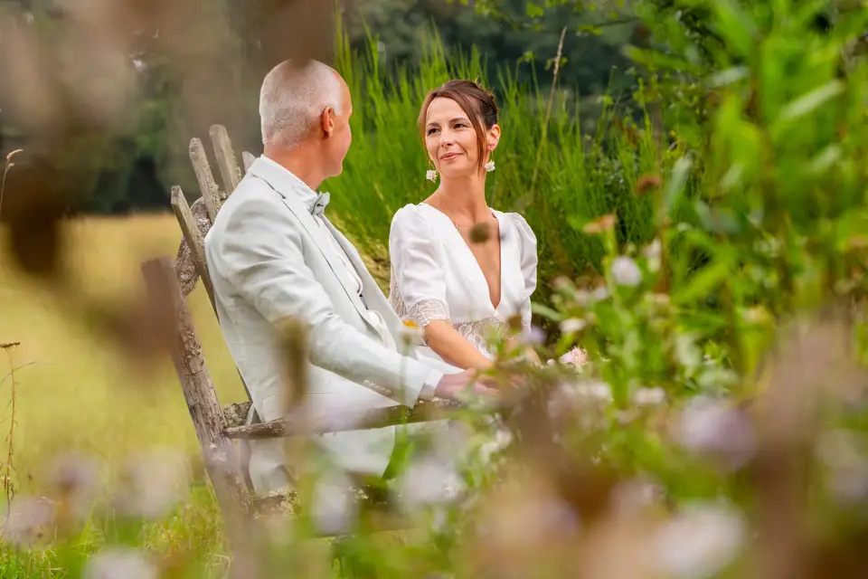 Franck Cordier Photographies — photo 3