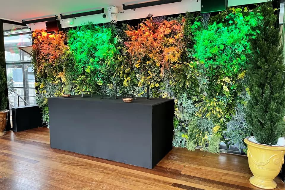 Paris Canal — photo 7