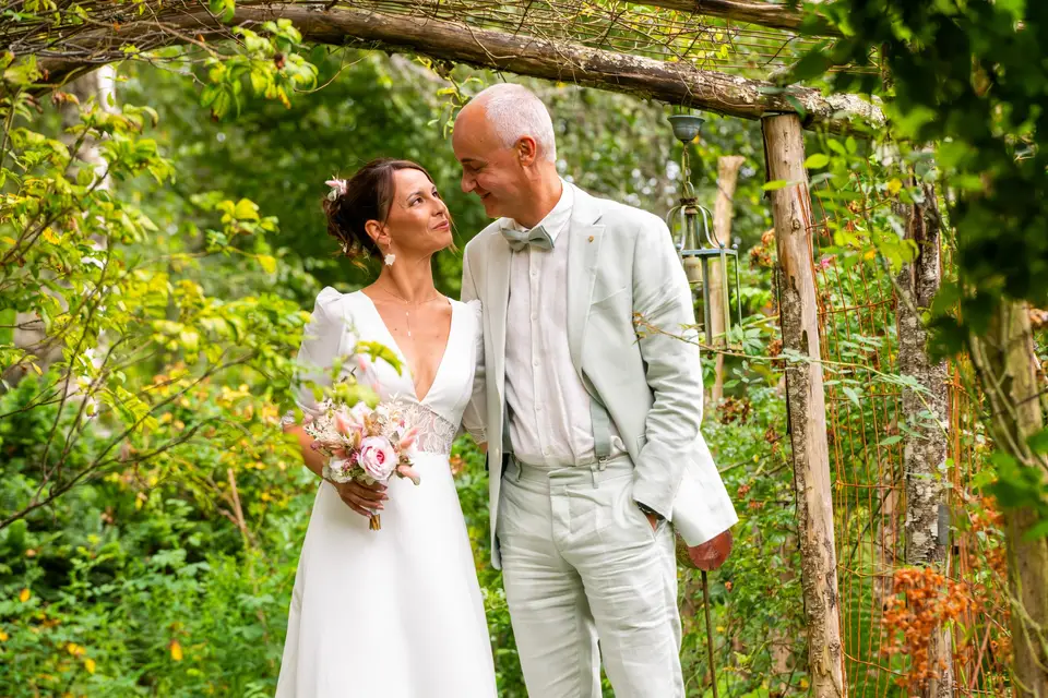 Franck Cordier Photographies — photo 1