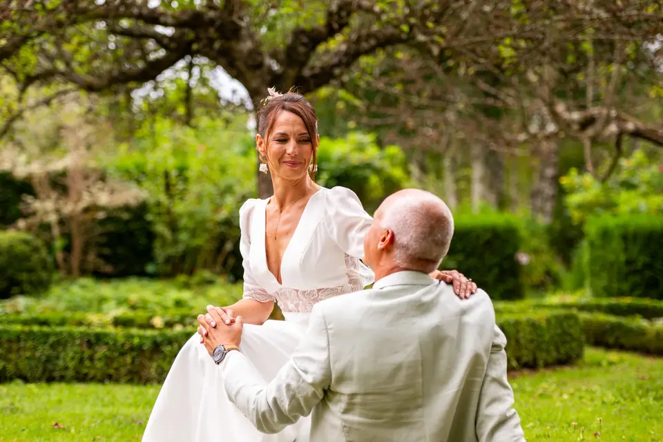 Franck Cordier Photographies — photo 6