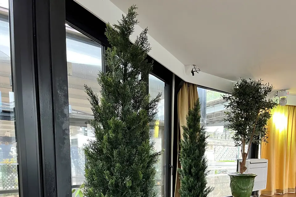 Paris Canal — photo 6