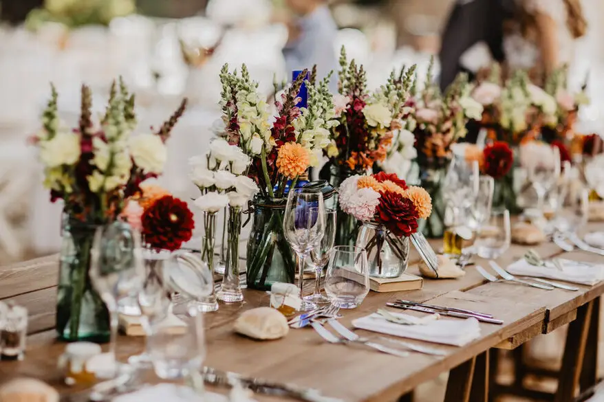 Cerem'Mony — photo 1