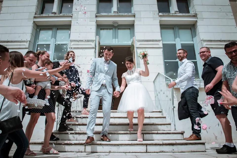 Jéré Guerard Photographie — photo 6