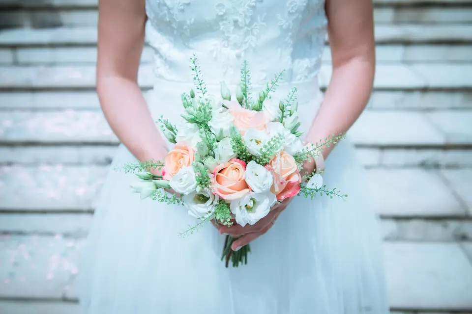 Jéré Guerard Photographie — photo 7