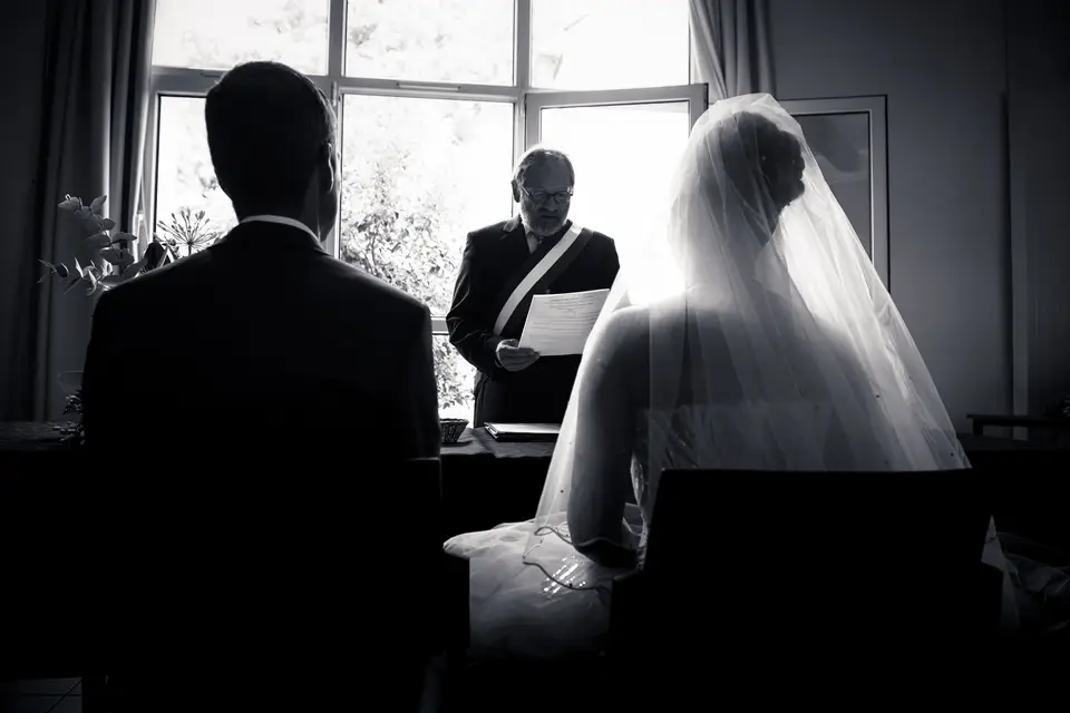 Jéré Guerard Photographie