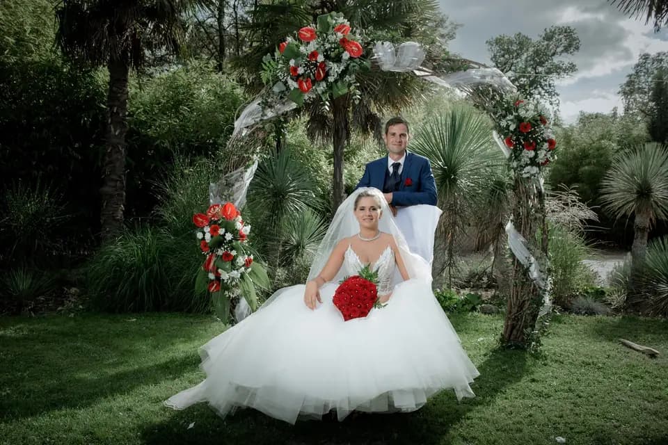 Jéré Guerard Photographie — photo 4