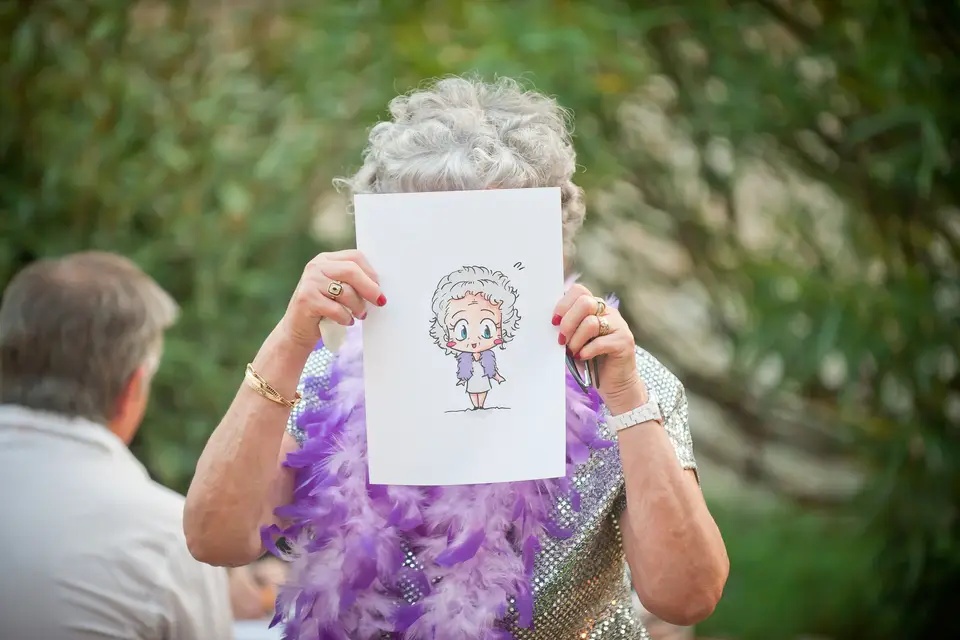 L'Instant Evénementiel — photo 6