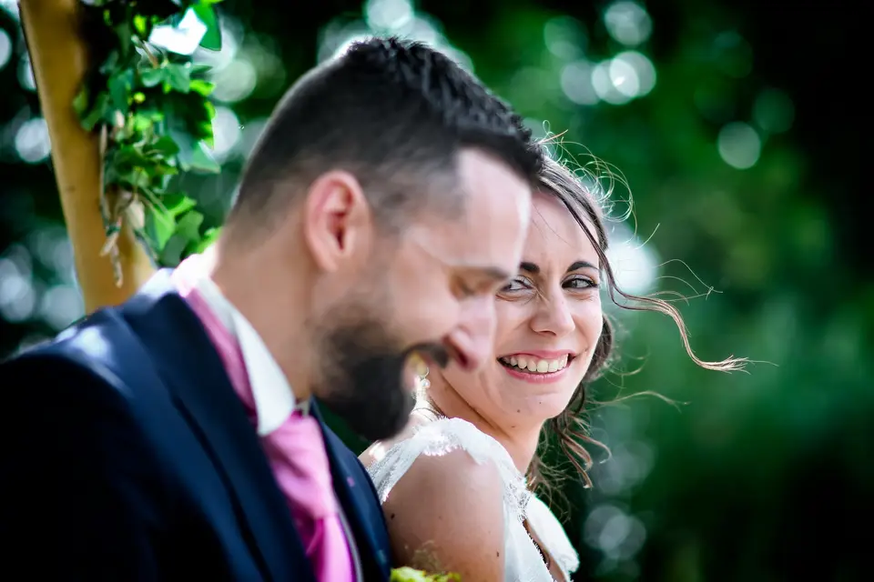 Jéré Guerard Photographie — photo 2